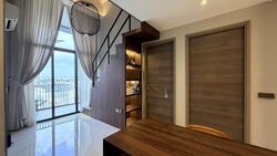 The Florence Residences (D19), Apartment #608683941